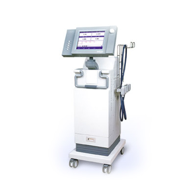 海(hǎi)極星超聲治療儀