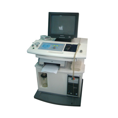 男(nán)性性功能(néng)康複儀