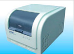 實時(shí)熒光(guāng)定量PCR儀