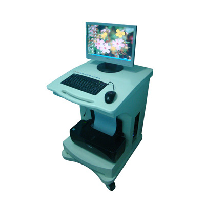 男(nán)性功能(néng)診斷儀