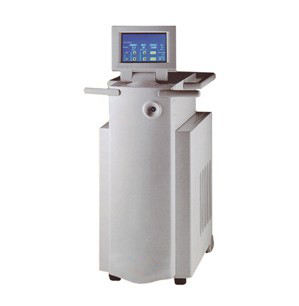 钬激光(guāng)碎石系統